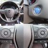 toyota crown-hybrid 2019 CFJ1836795 image 7