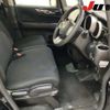 honda n-box 2016 -HONDA 【三重 582ｻ5139】--N BOX JF1--JF1-1867714---HONDA 【三重 582ｻ5139】--N BOX JF1--JF1-1867714- image 4