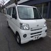 daihatsu hijet-van 2017 -DAIHATSU--Hijet Van EBD-S331V--S331V-0165351---DAIHATSU--Hijet Van EBD-S331V--S331V-0165351- image 24