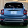 fiat 500x 2020 quick_quick_3BA-33413PM_ZFA3340000P870787 image 14