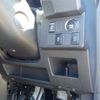 daihatsu wake 2015 CFJ1646124 image 33