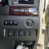 toyota vellfire 2014 CFJ1670181 image 18