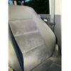 volkswagen golf-touran 2014 -VOLKSWAGEN--VW Golf Touran DBA-1TCTH--WVGZZZ1TZEW053575---VOLKSWAGEN--VW Golf Touran DBA-1TCTH--WVGZZZ1TZEW053575- image 23