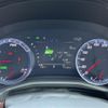 toyota crown 2018 -TOYOTA--Crown 6AA-AZSH20--AZSH20-1000068---TOYOTA--Crown 6AA-AZSH20--AZSH20-1000068- image 11