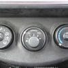 toyota vitz 2015 646828-Y2025030287F-21 image 8