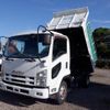 isuzu forward 2013 CFJ1749764 image 1