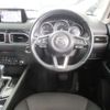 mazda cx-5 2019 -MAZDA--CX-5 3DA-KF2P--KF2P-315924---MAZDA--CX-5 3DA-KF2P--KF2P-315924- image 20