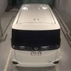toyota voxy 2023 CFJ1845857 image 8