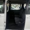 toyota voxy 2016 GOO_JP_700055065930250421003 image 43