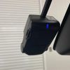 toyota pixis-joy 2018 -TOYOTA--Pixis Joy DBA-LA250A--LA250A-0007707---TOYOTA--Pixis Joy DBA-LA250A--LA250A-0007707- image 22