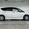 nissan note 2016 CFJ1828659 image 11