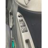 daihatsu move 2008 -DAIHATSU--Move DBA-L175S--L175S-0162399---DAIHATSU--Move DBA-L175S--L175S-0162399- image 14
