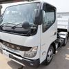 mitsubishi-fuso canter 2022 -MITSUBISHI--Canter 2RG-FBA60--FBA60-592560---MITSUBISHI--Canter 2RG-FBA60--FBA60-592560- image 1