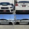 subaru wrx-s4 2018 quick_quick_VAG_VAG-027231 image 5