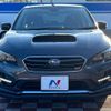 subaru levorg 2020 -SUBARU--Levorg DBA-VMG--VMG-039466---SUBARU--Levorg DBA-VMG--VMG-039466- image 15