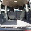 daihatsu hijet-van 2014 -DAIHATSU 【足立 480た6893】--Hijet Van S331V-0126268---DAIHATSU 【足立 480た6893】--Hijet Van S331V-0126268- image 10