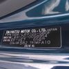 daihatsu taft 2024 CFJ1509703 image 11