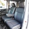 honda n-box 2015 -HONDA 【愛媛 581ﾊ4318】--N BOX JF1--2401669---HONDA 【愛媛 581ﾊ4318】--N BOX JF1--2401669- image 28