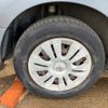 nissan serena 2010 -NISSAN--Serena DBA-C25--C25-492878---NISSAN--Serena DBA-C25--C25-492878- image 6