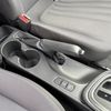 toyota yaris 2020 CARSENSOR_JP_AU6385780393 image 44