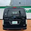 nissan nv200-vanette 2015 -NISSAN--NV200 ZAA-ME0--ME0-506979---NISSAN--NV200 ZAA-ME0--ME0-506979- image 7