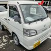 daihatsu hijet-truck 2006 -DAIHATSU 【福井 480ｲ9929】--Hijet Truck S210P--2094153---DAIHATSU 【福井 480ｲ9929】--Hijet Truck S210P--2094153- image 1