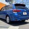toyota corolla-fielder 2015 -TOYOTA--Corolla Fielder DBA-NRE161G--NRE161-8010930---TOYOTA--Corolla Fielder DBA-NRE161G--NRE161-8010930- image 13