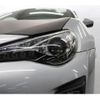 toyota 86 2018 -TOYOTA--86 DBA-ZN6--ZN6-092267---TOYOTA--86 DBA-ZN6--ZN6-092267- image 14