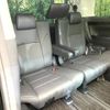 toyota alphard 2022 CFJ1753698 image 10