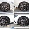 mercedes-benz amg 2021 -MERCEDES-BENZ--AMG 4BA-118651M--W1K1186512N249895---MERCEDES-BENZ--AMG 4BA-118651M--W1K1186512N249895- image 11