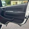 toyota hiace-van 2012 -TOYOTA--Hiace Van CBA-TRH200Kｶｲ--TRH200-0159497---TOYOTA--Hiace Van CBA-TRH200Kｶｲ--TRH200-0159497- image 22