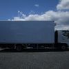 hino ranger 2024 -HINO--Hino Ranger 2PG-FD2ABG--FD2AB-137824---HINO--Hino Ranger 2PG-FD2ABG--FD2AB-137824- image 6