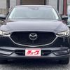mazda cx-5 2020 -MAZDA--CX-5 6BA-KFEP--KFEP-404647---MAZDA--CX-5 6BA-KFEP--KFEP-404647- image 24