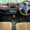 daihatsu mira-gino 2006 CFJ1784235 image 3