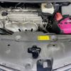 toyota estima 2014 CFJ1634116 image 19