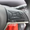 nissan serena 2019 quick_quick_GNC27_GNC27-012198 image 15