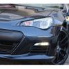 subaru brz 2013 quick_quick_DBA-ZC6_010479 image 13