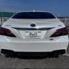 toyota crown 2021 CFJ1565631 image 27