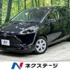 toyota sienta 2019 -TOYOTA--Sienta DBA-NSP170G--NSP170-7194857---TOYOTA--Sienta DBA-NSP170G--NSP170-7194857- image 1