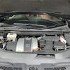 lexus rx 2016 CFJ1859212 image 17