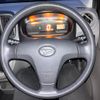 daihatsu mira-e-s 2011 CFJ1839399 image 20