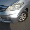 honda freed 2012 -HONDA--Freed DBA-GB3--GB3-1414329---HONDA--Freed DBA-GB3--GB3-1414329- image 9