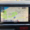 toyota hiace-van 2019 -TOYOTA--Hiace Van QDF-GDH206V--GDH206-1028071---TOYOTA--Hiace Van QDF-GDH206V--GDH206-1028071- image 29