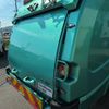 isuzu elf-truck 2019 GOO_NET_EXCHANGE_0701687A30250613W002 image 27