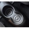 abarth 595 2014 CFJ1787910 image 9