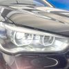 bmw x1 2016 -BMW--BMW X1 DBA-HS20--WBAHS920305D97690---BMW--BMW X1 DBA-HS20--WBAHS920305D97690- image 14