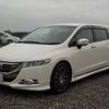 honda odyssey 2012 -HONDA 【野田 301ｱ1234】--Odyssey DBA-RB3--RB3-1205118---HONDA 【野田 301ｱ1234】--Odyssey DBA-RB3--RB3-1205118- image 44