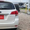 subaru legacy-touring-wagon 2012 l11055 image 19