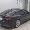 audi a5 2018 CFJ1749013 image 2