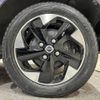 nissan roox 2020 -NISSAN--Roox 5AA-B44A--B44A-0012220---NISSAN--Roox 5AA-B44A--B44A-0012220- image 26